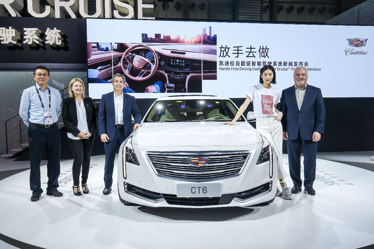 图片10