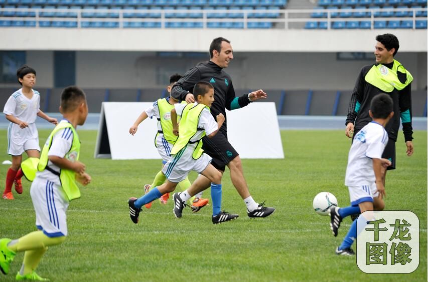 QQ截图20180614152929