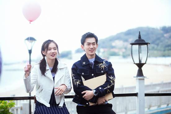 《真心大冒险》5亿收官 牛超拒绝两女生表白被