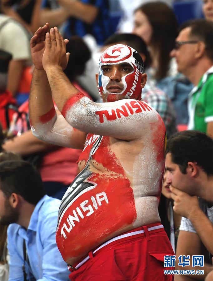 1123003045_15293753785091n