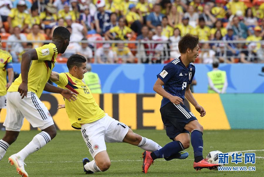 1123006196_15294547568161n