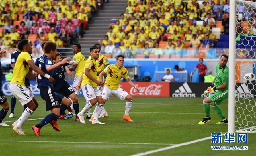 1123006196_15294547578541n