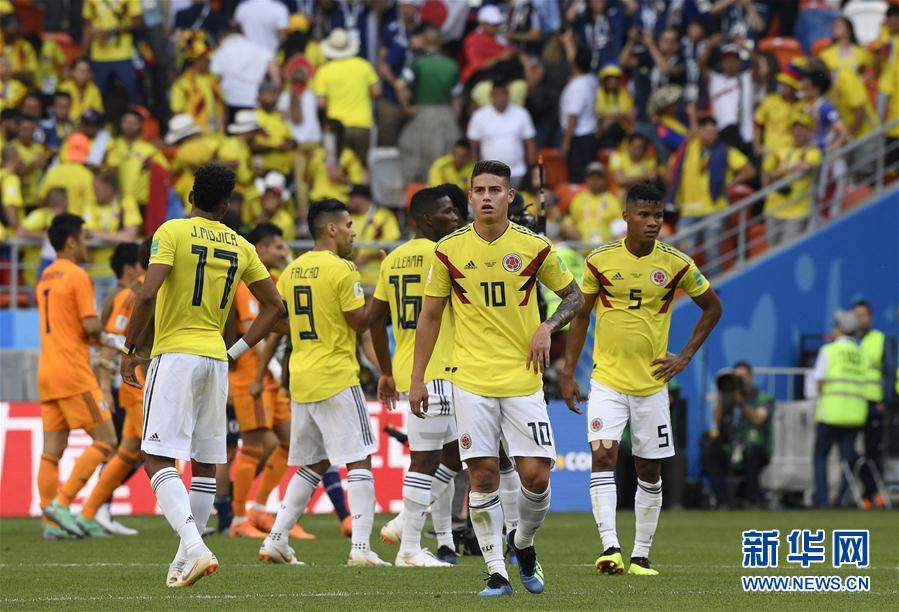 1123006196_15294547580261n