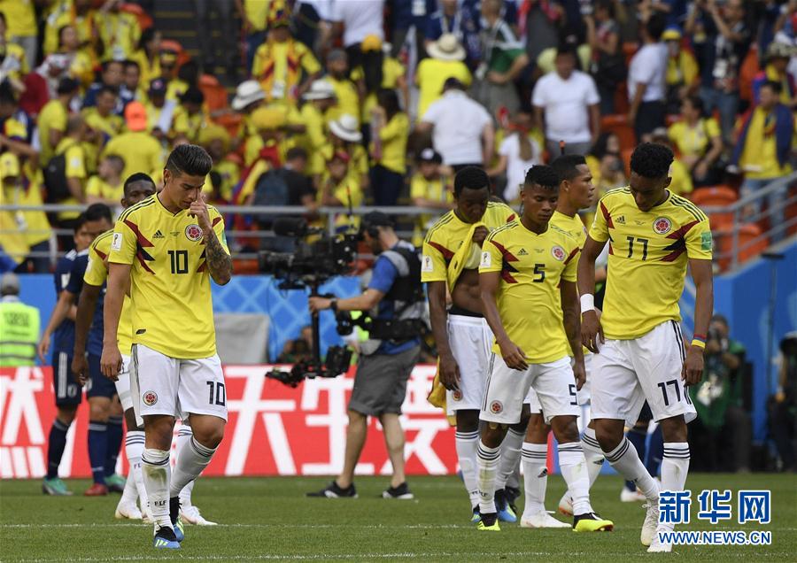 1123006196_15294547584051n