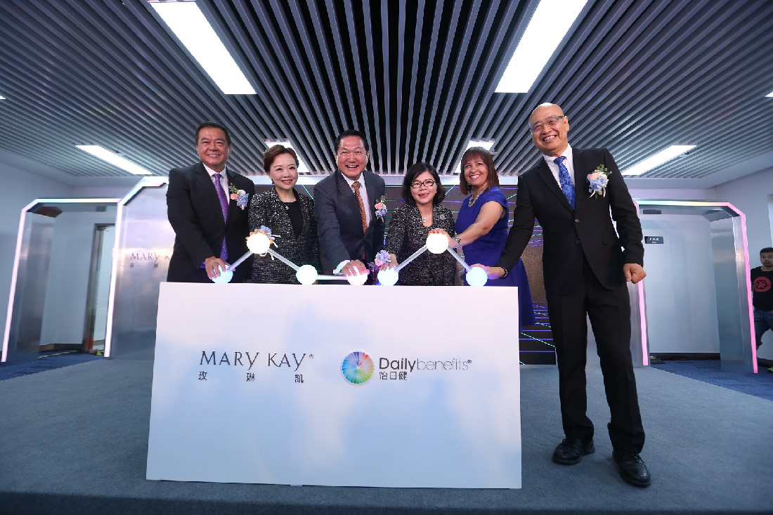 微信图片_20180620164544