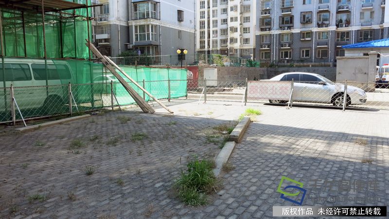 wwzjy2018061905