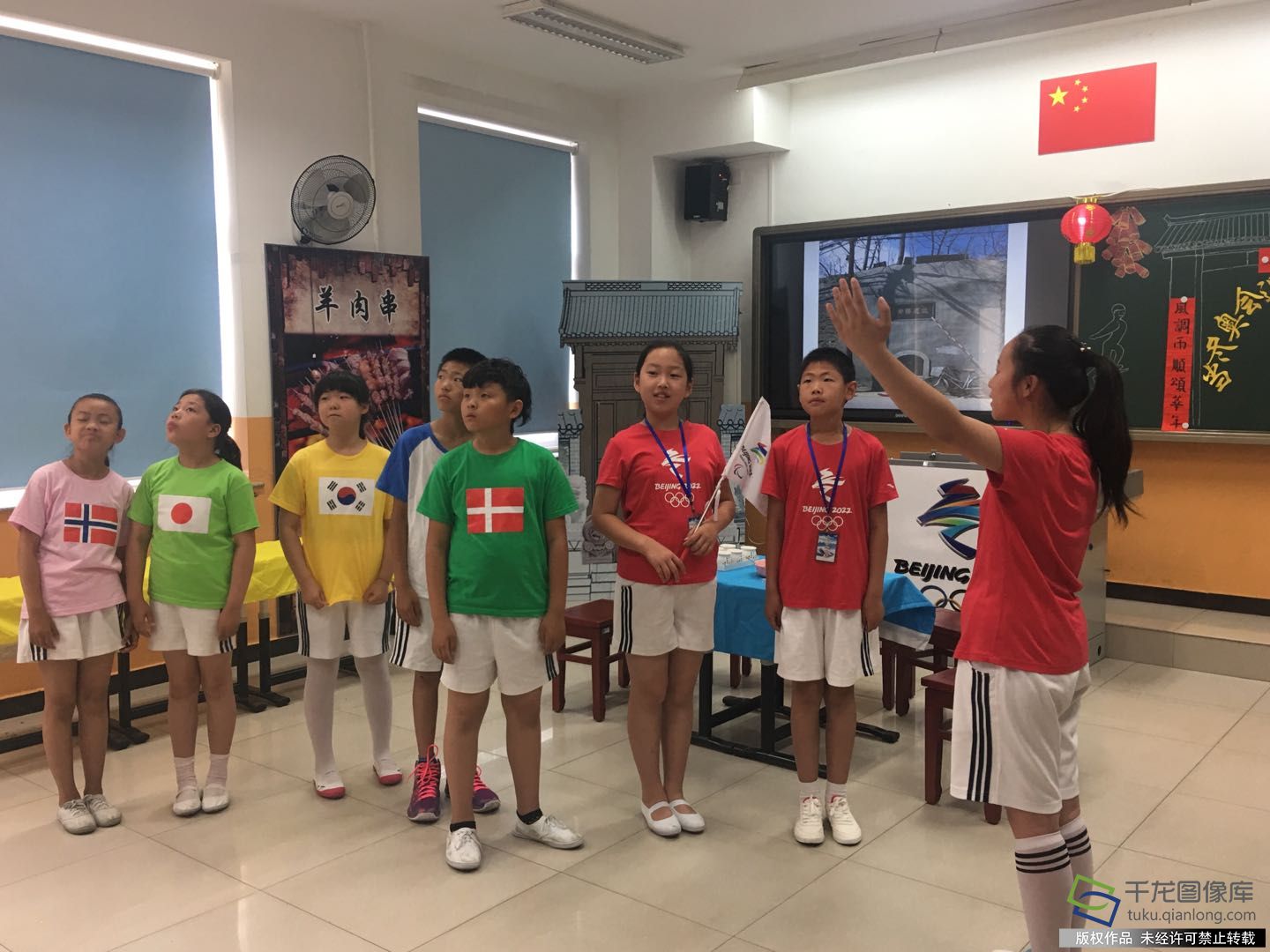 微信图片_20180622150103