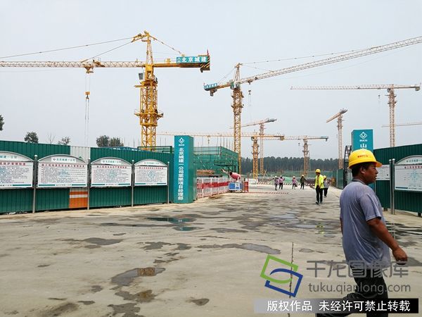 平谷区首个共有产权住房项目--北京城建·棠乐