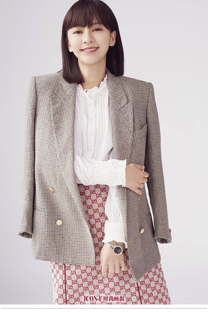 618天猫理想生活狂欢季,天王表明星同款系列新