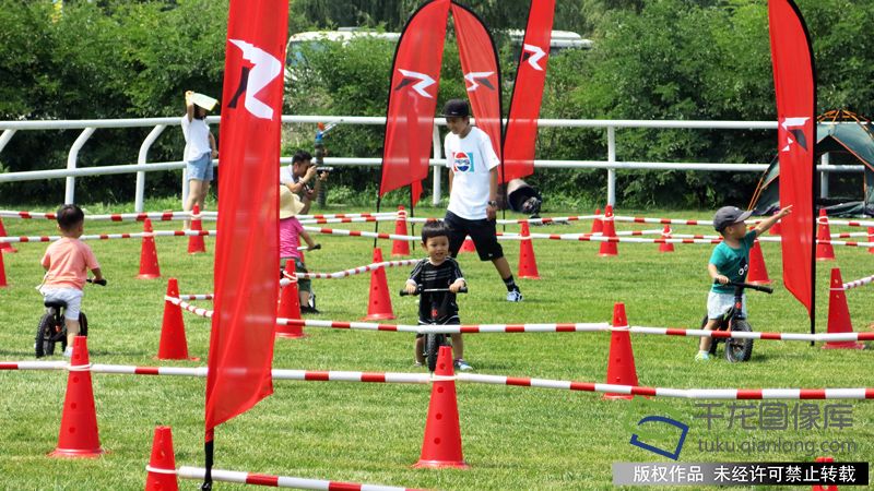 wwzjy2018062307