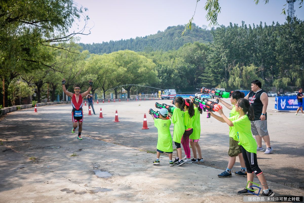 20180623-6J4A9484