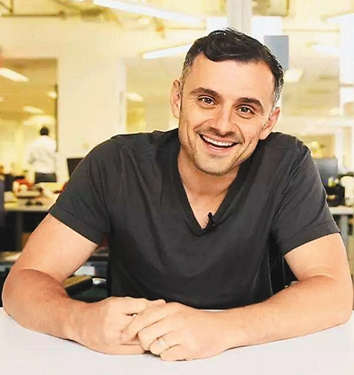 QQ图片20180625080708