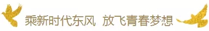 640.webp (12)