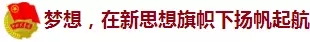 640.webp (13)