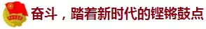 640.webp (14)
