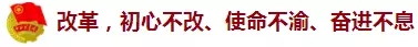 640.webp (16)