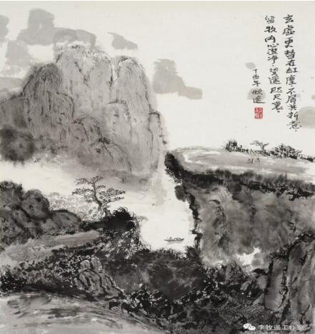 图片版权归原作者所有