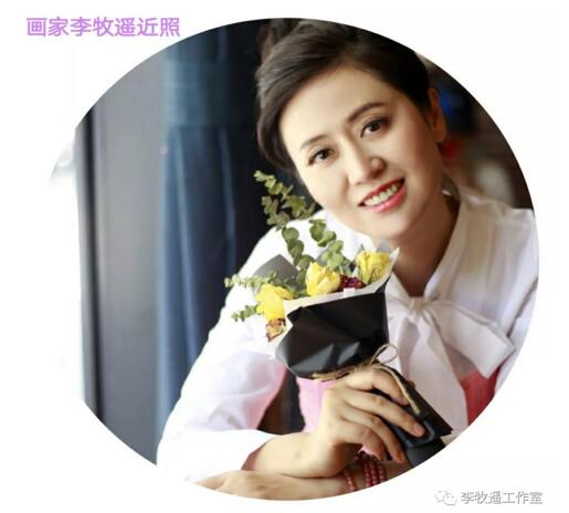 图片版权归原作者所有
