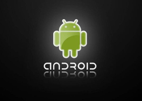 入门机首选 三星首款Android Go手机曝光