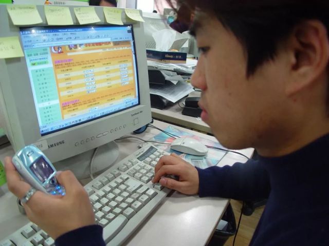 8c9d92f1d60c46aa9cf9db6157a20ba3.jpg@640w_1e_1c_80Q_1x