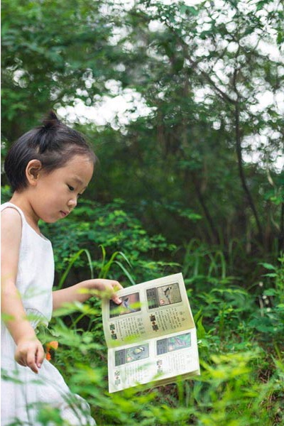 浪漫盛夏 北京7月游玩景点大推荐