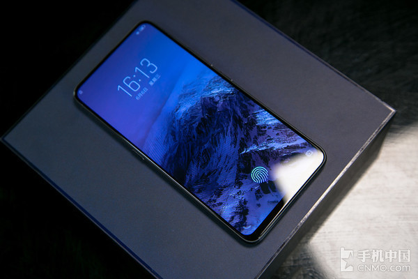 2018上半年新品甄选：它们值得你拥有