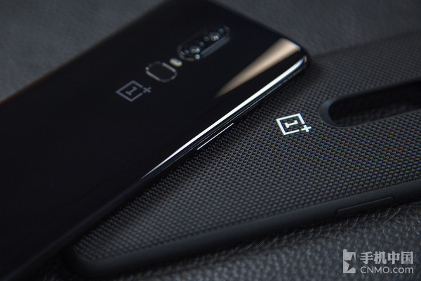 2018上半年新品甄选：它们值得你拥有