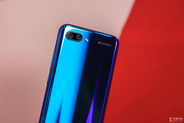 2018上半年新品甄选：它们值得你拥有