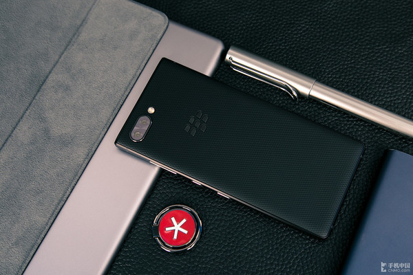 2018上半年新品甄选：它们值得你拥有