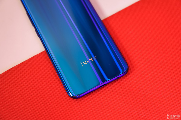 2018上半年新品甄选：它们值得你拥有