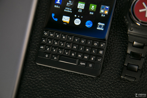 2018上半年新品甄选：它们值得你拥有