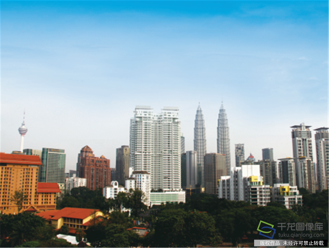 马来西亚珍珠楼