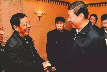 QQ截图20180701094320