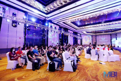 雅斯特酒店斩获2017年度商业价值品牌金航奖