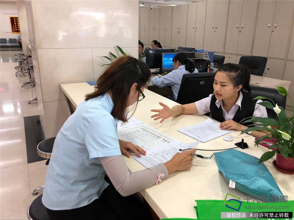 TIM图片20180704085630