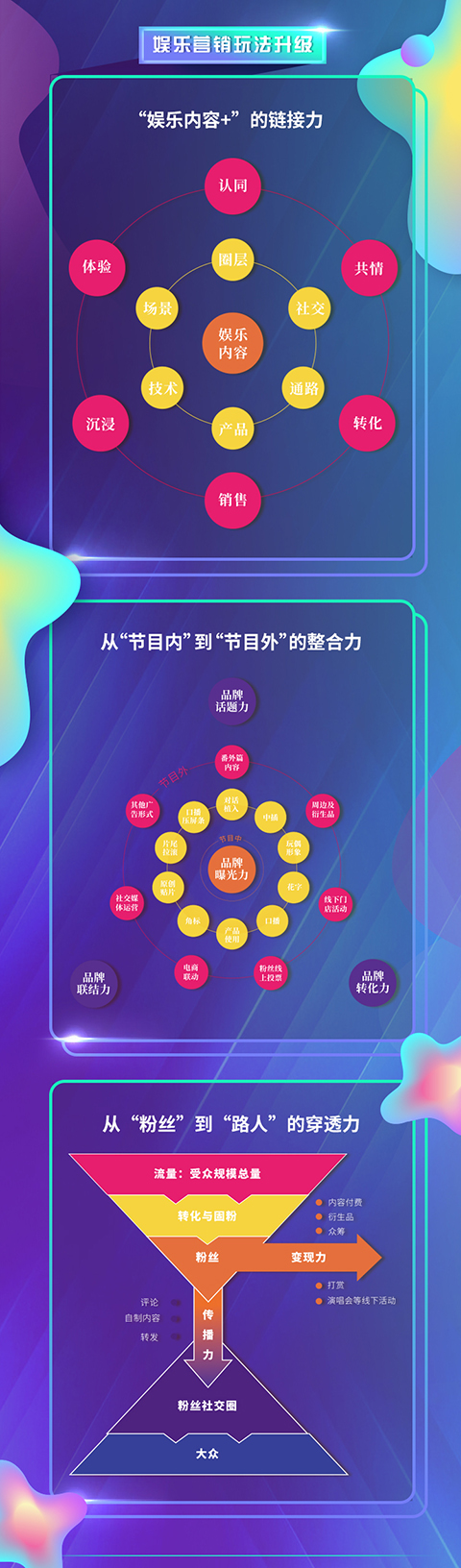 zbsjyj201807040003