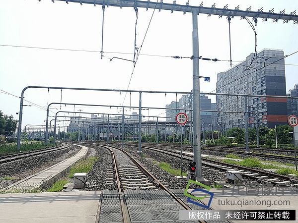 微信图片_20180706174832