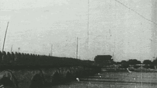 20180708_093451_001