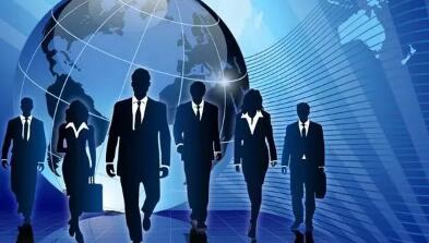 谁在点亮中国经济 | 用政策创新激活投资市场