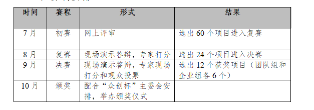 微信截图_20180710101749.png