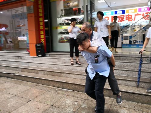 微信图片_20180711140642