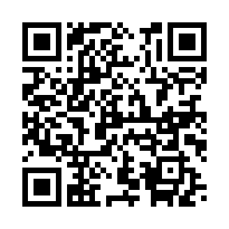 我心中的冠军队