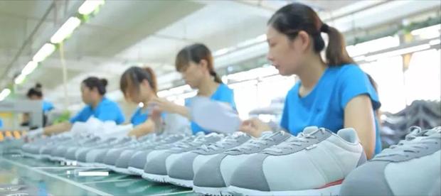 为这个县级市的发展，习近平总结出一份经验
