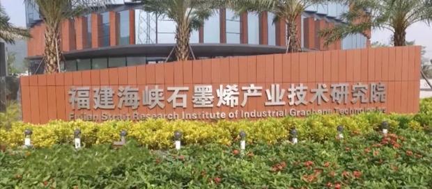 为这个县级市的发展，习近平总结出一份经验