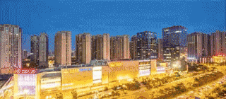 为这个县级市的发展，习近平总结出一份经验