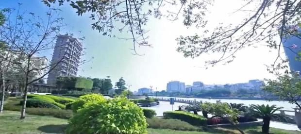 为这个县级市的发展，习近平总结出一份经验
