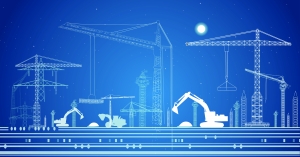 第三阶段城南行动计划即将启动 将构建京津京雄发展走廊