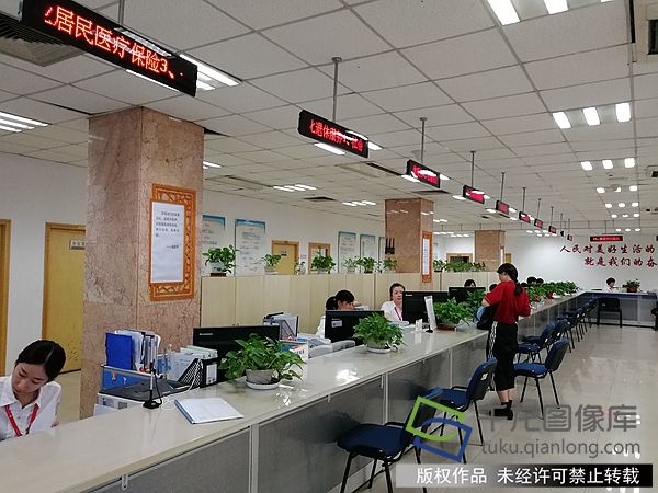 微信图片_20180713104851