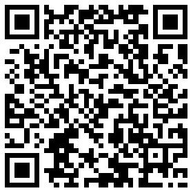 微信图片_20180713180501