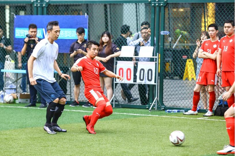 QQ截图20180715145023